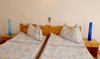 ������� - ����������� �� RCC-TRAVEL.RU